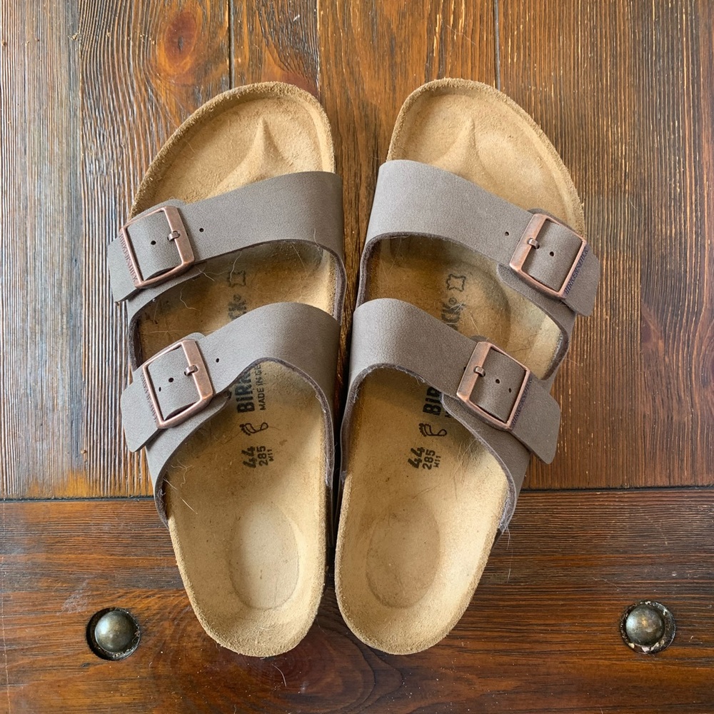 Birkenstock Sandals